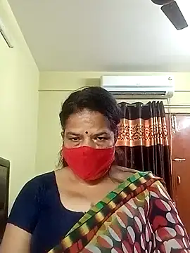 IndianAngle online show from 23, 2, 2025