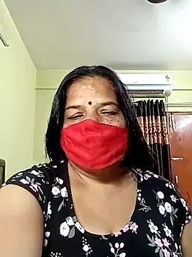 IndianAngle online show from 8, 3, 2025