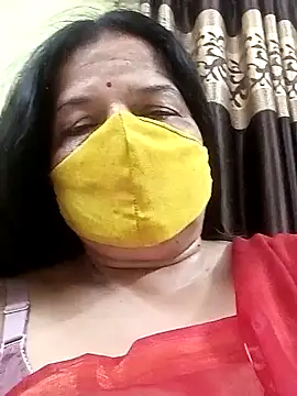 IndianAngle online show from 13, 9, 2025