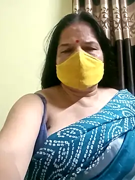 IndianAngle online show from 18, 9, 2025