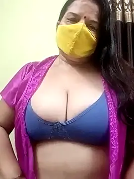 IndianAngle online show from 20, 9, 2025