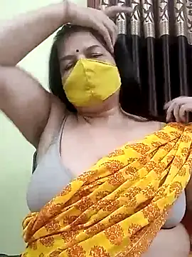 IndianAngle online show from 24, 9, 2025