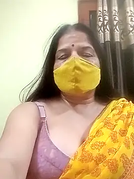 IndianAngle online show from 7, 10, 2025