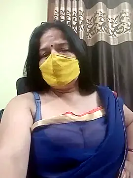 IndianAngle online show from 17, 10, 2025