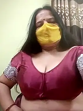 IndianAngle online show from 21, 10, 2025