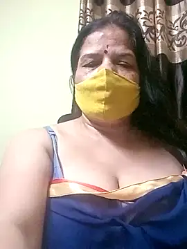 IndianAngle online show from 13, 11, 2025