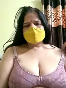 IndianAngle online show from 23, 11, 2025