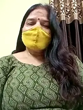 IndianAngle online show from 30, 11, 2025