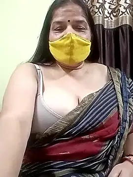 IndianAngle online show from 20, 2, 2026