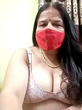 IndianAngle online show from 5, 3, 2026