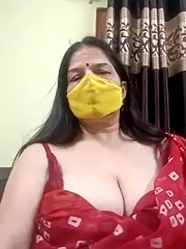 IndianAngle online show from 9, 4, 2026