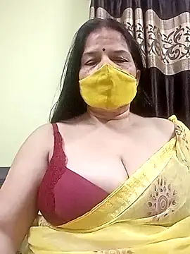 IndianAngle online show from 10, 4, 2026
