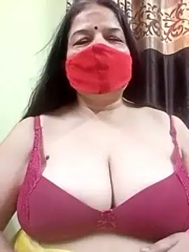 IndianAngle online show from 24, 5, 2026