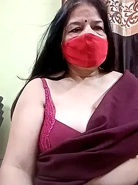 IndianAngle online show from 26, 5, 2026