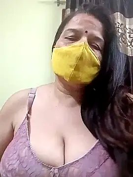 Snapshot of IndianAngle chatting on 17, 6, 2026 IndianAngle online show from 17, 6, 2026