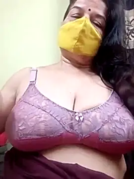Snapshot of IndianAngle chatting on 24, 6, 2026 IndianAngle online show from 24, 6, 2026