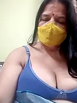 Snapshot of IndianAngle chatting on 27, 6, 2026 IndianAngle online show from 27, 6, 2026
