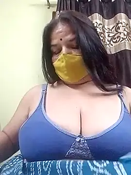 Snapshot of IndianAngle chatting on 3, 7, 2026 IndianAngle online show from 3, 7, 2026