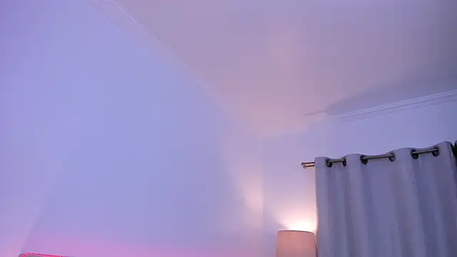 MissMaria online show from 29, 3, 2026