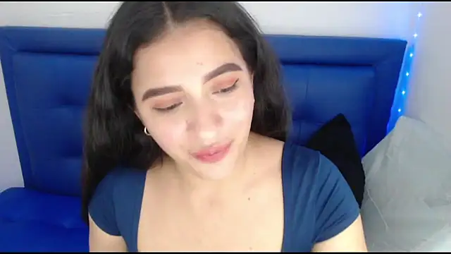 Snapshot of cherry_modelx_ chatting on 12, 2, 2026 cherry modelx online show from 12, 2, 2026