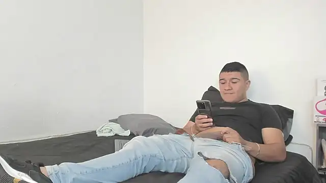 evanandsunny online show from 16, 12, 2024