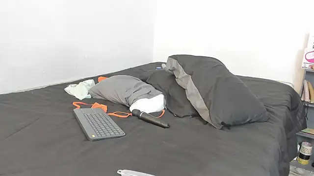 evanandsunny online show from 16, 12, 2024