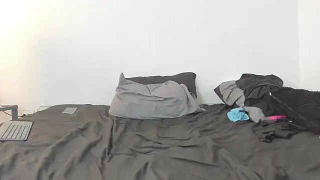 evanandsunny online show from 24, 1, 2025