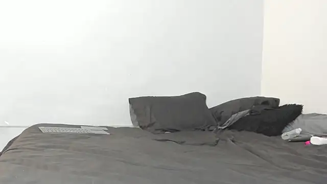 evanandsunny online show from 6, 2, 2025