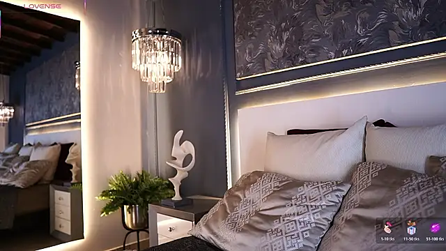 AylinMillerxs online show from 16, 2, 2026