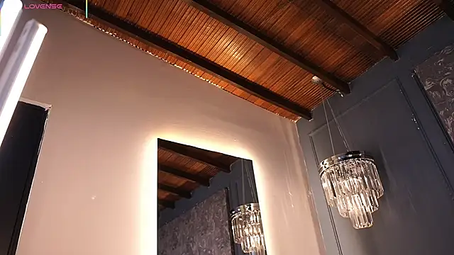 AylinMillerxs online show from 3, 4, 2026