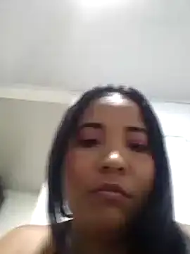 Nissha johosonn online show from 13, 12, 2024