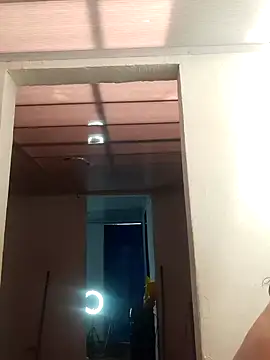 Nissha johosonn online show from 23, 1, 2025