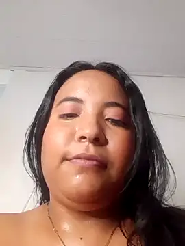 Nissha johosonn online show from 26, 1, 2025