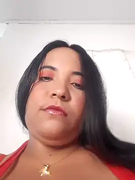 Nissha johosonn online show from 30, 1, 2025