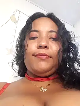 Nissha johosonn online show from 1, 2, 2025