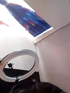 Nissha johosonn online show from 3, 2, 2025