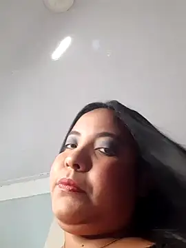 Nissha johosonn online show from 5, 2, 2025