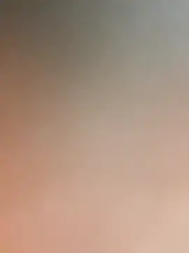 Nissha johosonn online show from 18, 12, 2025