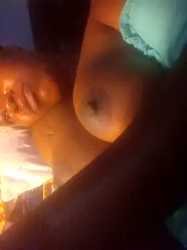 amarrabrown2024 online show from 2, 3, 2025