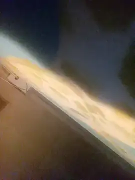 amarrabrown2024 online show from 5, 3, 2025