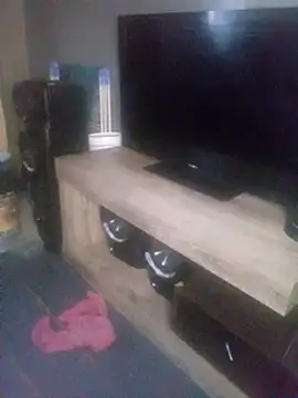 amarrabrown2024 online show from 14, 3, 2025