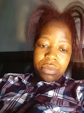 amarrabrown2024 online show from 16, 9, 2025