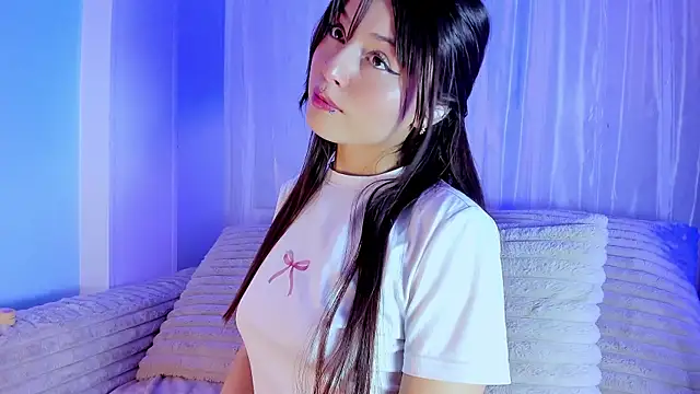 EmilyWithe online show from 9, 4, 2026