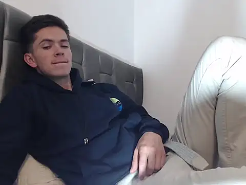 Snapshot of Eliantg chatting on 13, 9, 2025 Eliantg online show from 13, 9, 2025