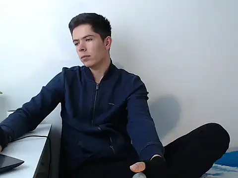 Snapshot of Eliantg chatting on 16, 12, 2025 Eliantg online show from 16, 12, 2025