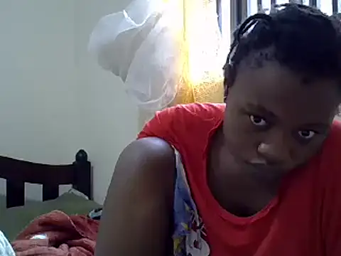 Amanda255 online show from 20, 12, 2024