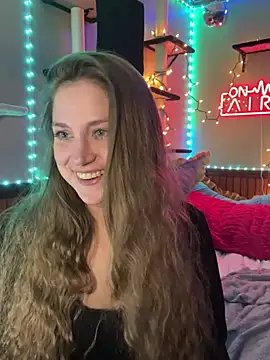 mirannacult online show from 15, 12, 2024