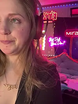 mirannacult online show from 23, 12, 2024