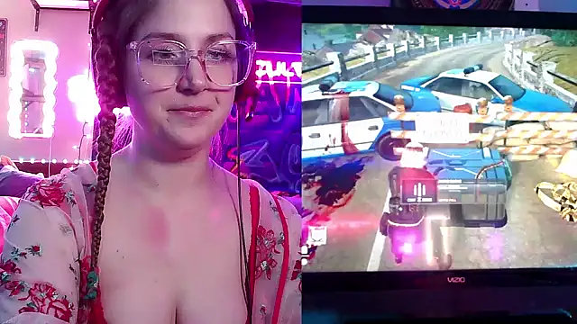 mirannacult online show from 2, 1, 2025