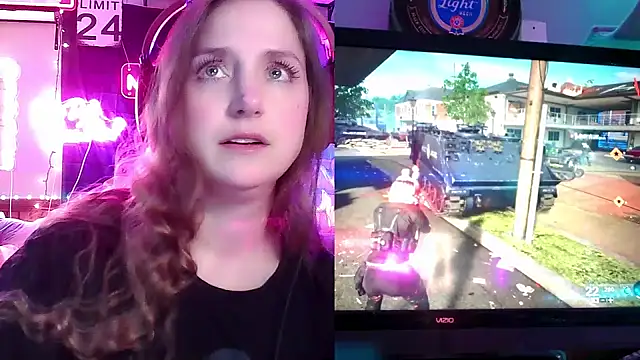 mirannacult online show from 2, 1, 2025